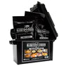 Ready Hour 1-Week Food Supply Ammo Can 2,000 calories per day