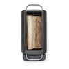 BIOLITE FIREPIT+