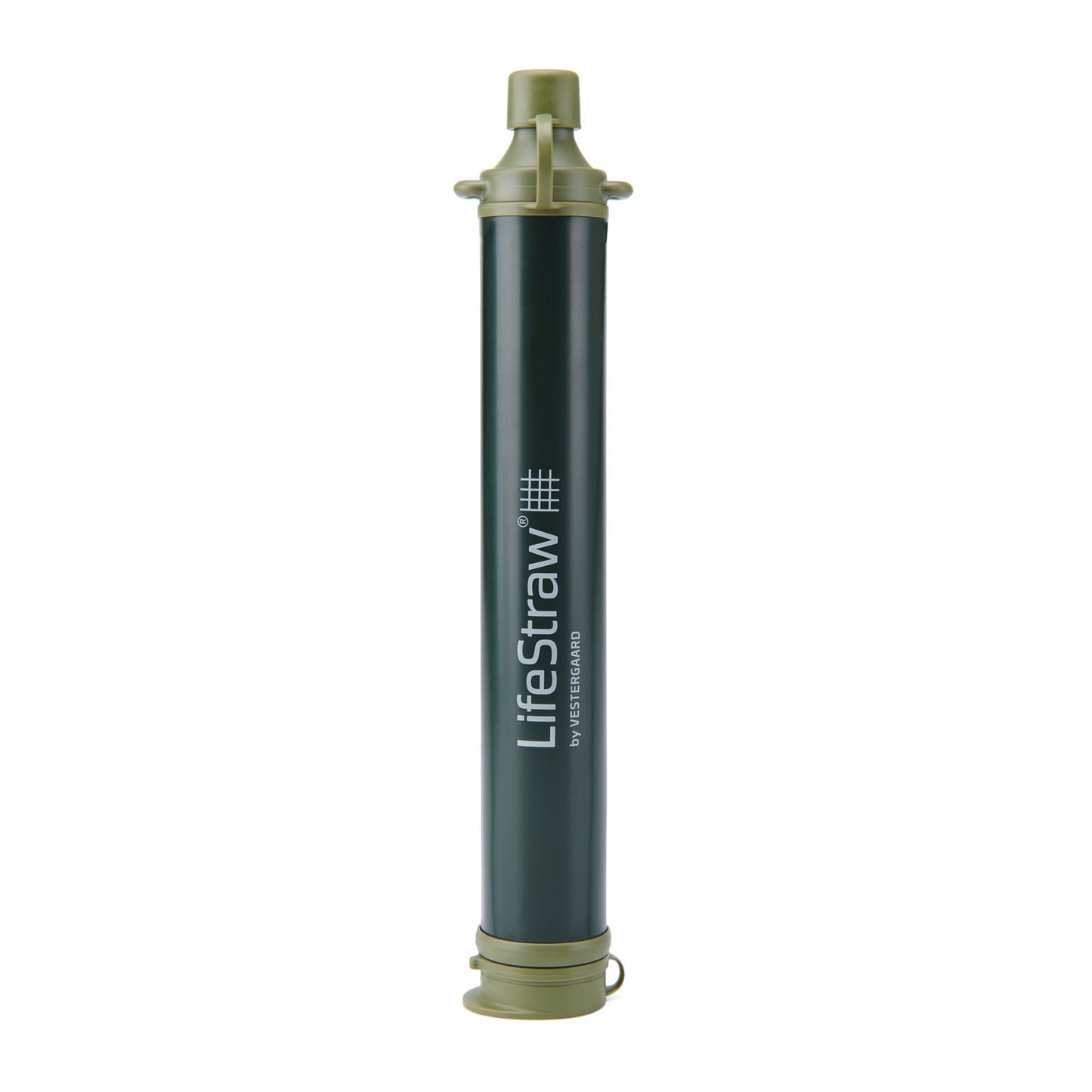 LIFESTRAW PERSONAL