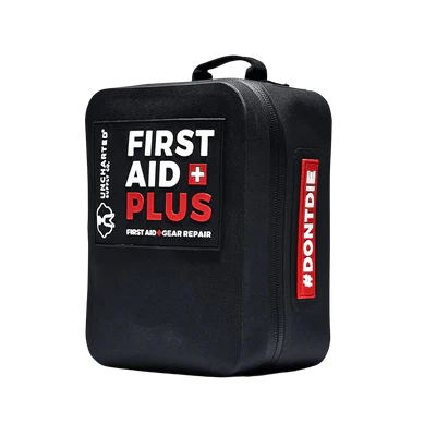 PRO PLUS KIT