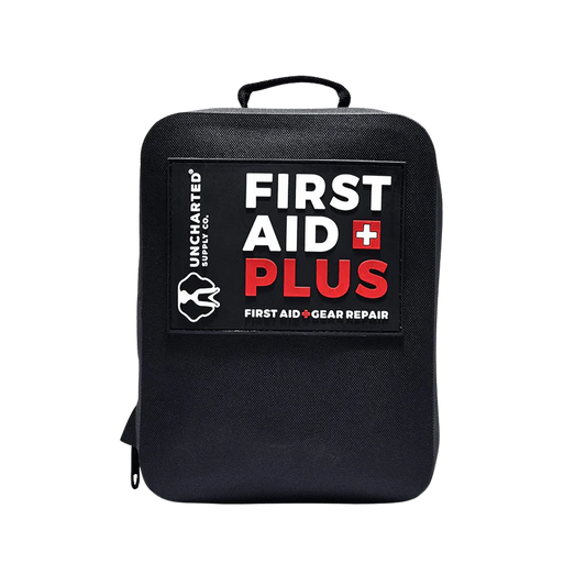 PRO PLUS KIT