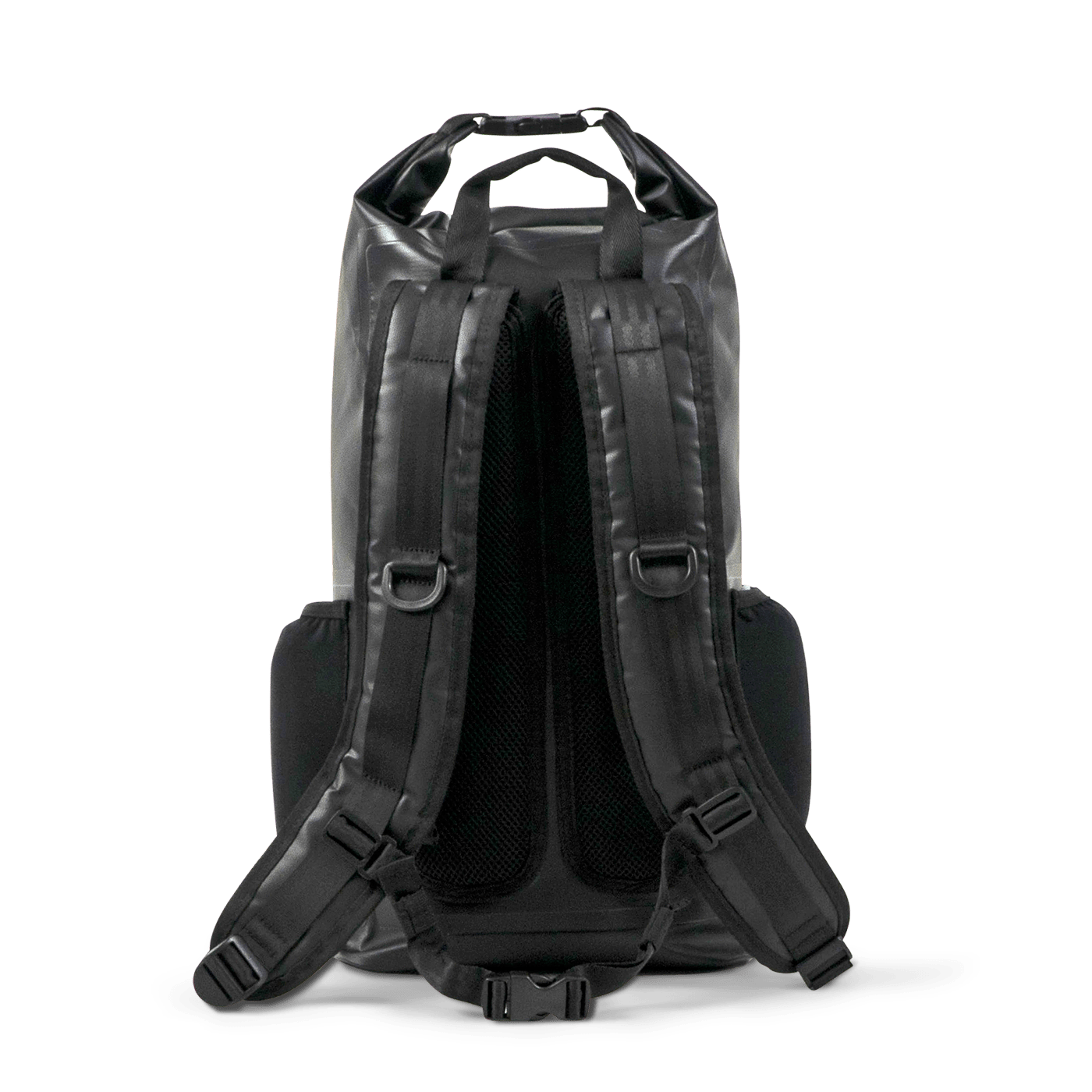 10 ESSENTIALS KIT