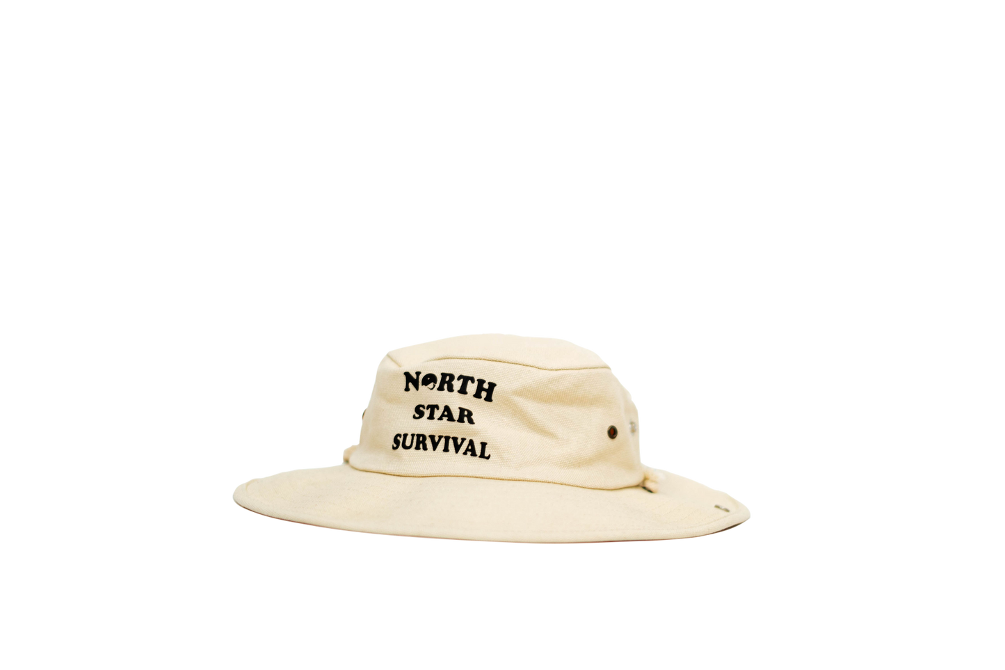 OUTBACK HAT