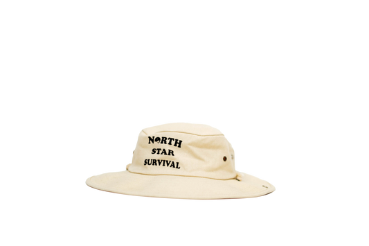 OUTBACK HAT