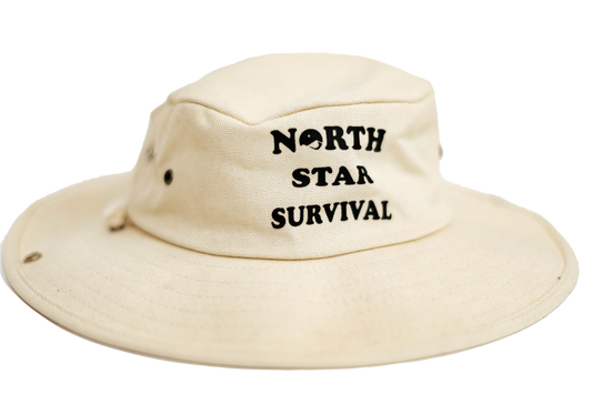OUTBACK HAT
