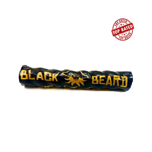 BLACKBEARD FIRE STARTER