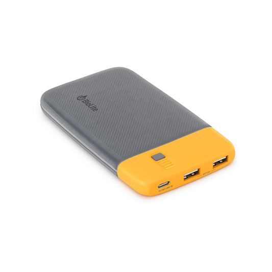 BIOLITE CHARGER 20 PD