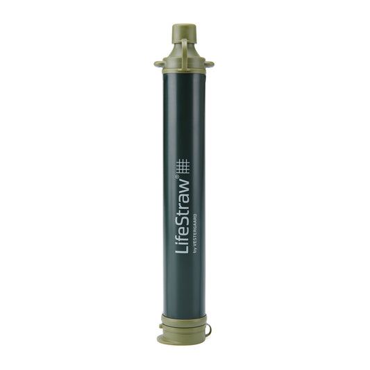 LIFESTRAW PERSONAL
