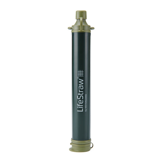 LIFESTRAW PERSONAL