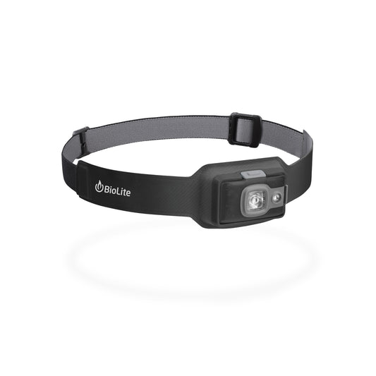 BIOLITE HEADLAMP 200