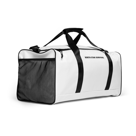 GYM BAG