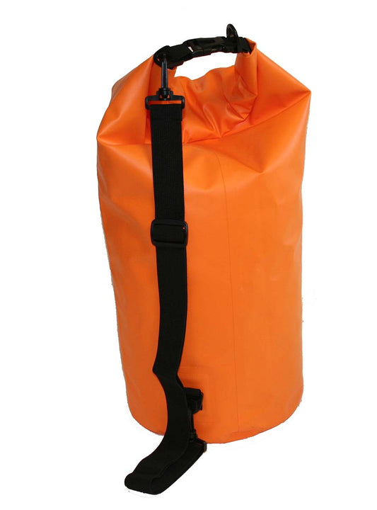 WATERPROOF DRY BAG