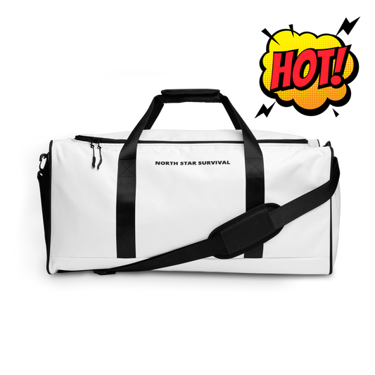 GYM BAG